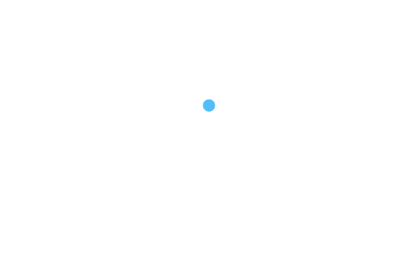 缤纷仙境&2D赛车游戏 Funtasia for Mac v0.2(v1.0.0) 中文原生版