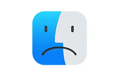 MAC安装软件的常见问题｜无法打开 已损坏｜Mac用户必看的终极解决指南