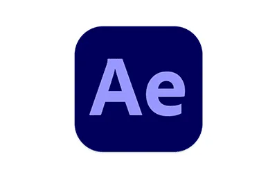 Adobe After Effects 2025 v25.4.0.86 中/英文版 AE 2025正式版 WIN64版本下载
