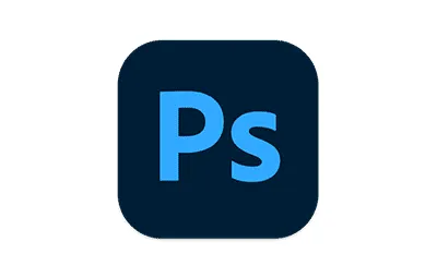 Adobe Photoshop 2025 v26.10.0.7 中/英文版 PS 2025正式版 WIN64版本下载