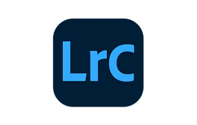 Adobe Lightroom Classic 2025 v14.5 中/英文版 Lr 2025正式版 Mac软件本下载 Intel/M通用