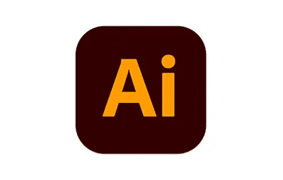 Adobe Illustrator 2025 v29.5.1 中/英文版 Ai 2025正式版 Mac软件本下载 Intel/M通用