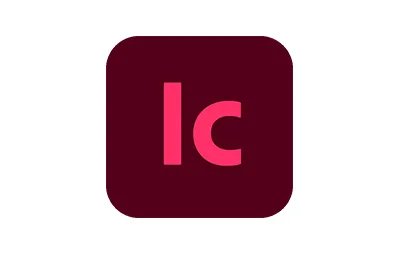 Adobe InCopy 2025 v20.4.1 中/英文版 IC 2025正式版 Mac软件本下载 ARM机型M芯专用