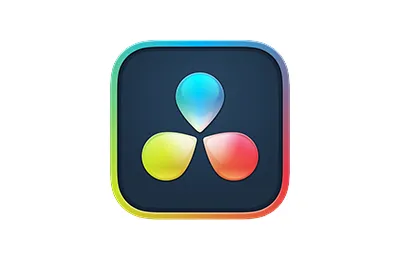 DaVinci Resolve Studio v20.0.1 中文激活版 Win达芬奇剪辑调色特效音视频后期制作软件
