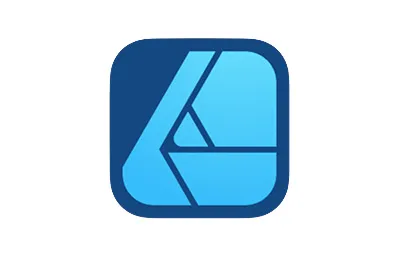 Affinity Designer v2.6.3.3322 中文激活版 Win矢量图形插图设计软件