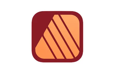 Affinity Publisher v2.6.3.3322 中文激活版 Win页面布局设计排版出版软件