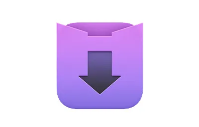 Downie 4 v4.10.0 (4991) 中文激活版 Mac电脑强大好用的在线视频下载软件(支持B站优酷土豆腾讯等)
