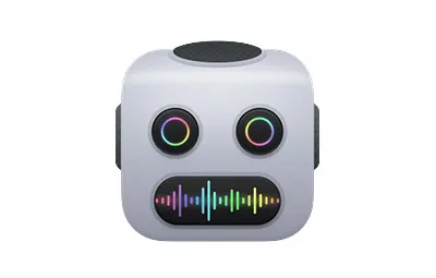 Permute 3 v3.13.4 (2848) 中文破解版 Mac强大的多媒体视频音频格式转换软件