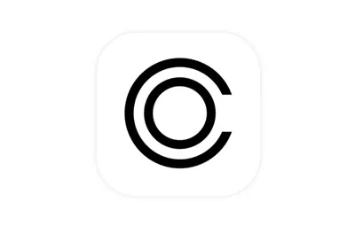 Capture One Enterprise v16.6.5.17 中文激活企业版 Mac飞思RAW图像编辑软件