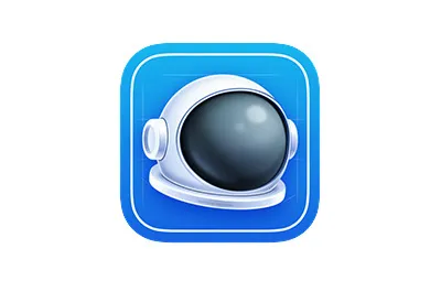 Proxyman v5.23.1 中文破解版 Mac网络调试和分析抓包工具