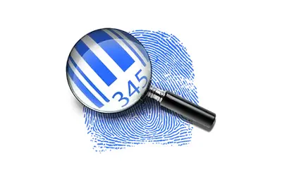 iBarcoder v3.16.12 中文激活版 Mac专业的条形码生成工具