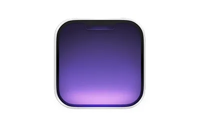 DynamicLake Pro v1.6.9.2 中文激活版 Mac灵动岛增强工具