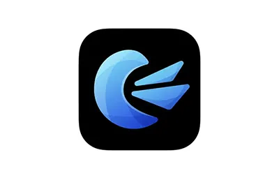 Canary Mail v4.93.0 中文激活版 Mac最好的Ai电子邮件客户端和日历软件