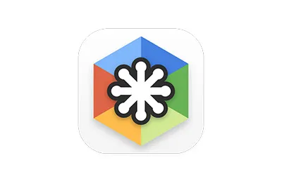 Boxy SVG v4.73.0 [MAS] 破解版 Mac矢量图形编辑绘制软件