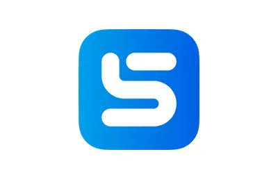 Sidebar v1.8.11 破解版 Mac侧边栏笔记管理软件 现代化的Mac替代Dock工具
