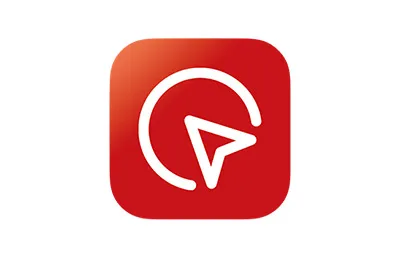 MouseBoost Pro v3.8.3中文破解版 Mac右键助手专业版 右键菜单功能扩展 鼠标右键助手