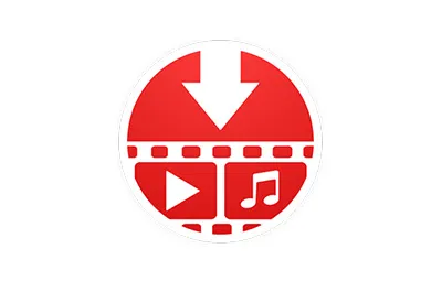 PullTube v1.8.5.72 中文破解版 Mac在线视频下载软件 YouTube和Vimeo视频下载工具