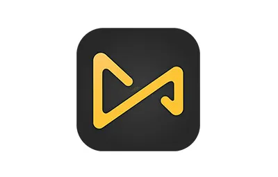 AceMovi Video Editor v5.5.0.26 Mac强大视频编辑制作软件