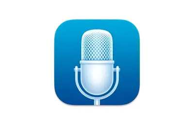 Whisper Transcription v12.13 破解版 Mac语音识别文字软件