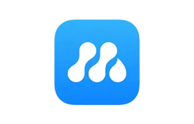 MarginNote v4.1.20 (19100) 中文破解版 Mac端PDF阅读批注工具 电子阅读神器