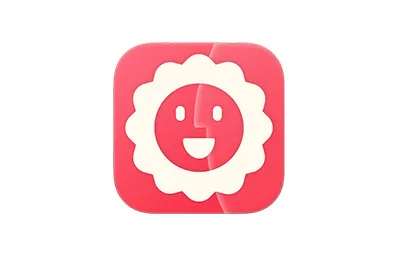 Bloom v1.2.18 (81) 破解版 Mac多窗口文件管理工具