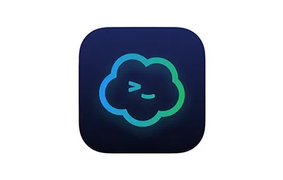 Termius v9.25.1 中文激活版 Mac最好用的SSH连接客户端 SSH管理工具