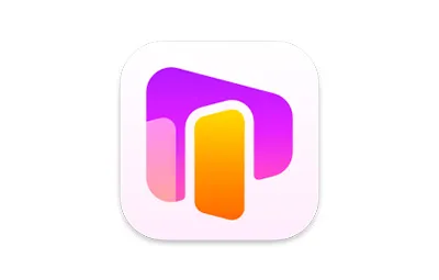Bezel • Phone Mirror v3.1.0 破解版 Mac iPhone屏幕镜像、录制和截图工具