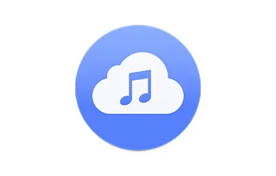4K YouTube to MP3 Pro v25.2 中文破解版 Mac一键将YouTube视频转换为MP3工具