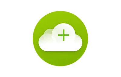4K Video Downloader Plus Pro v25.2 中文激活版 Mac网页视频下载器