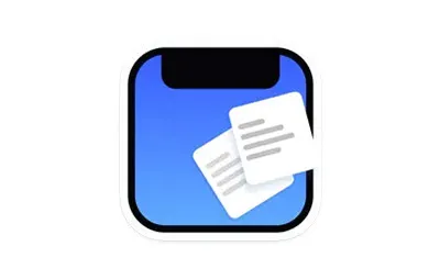 NotchBox – Easier Drag & Drop v1.1.30 [MAS] 激活版 Mac灵动岛文件管理交互