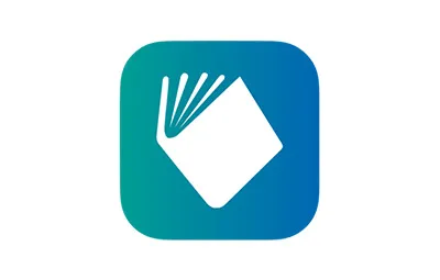 OmniReader Pro v3.3.0 (20250626) [MAS] 中文激活版 Mac全能电子书阅读管理工具