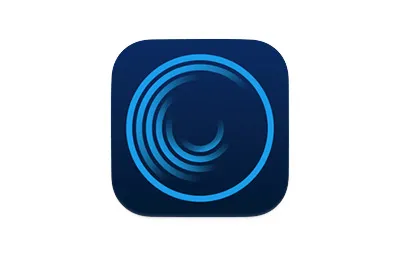 Middle v1.10 激活版 Mac触控板和鼠标增强工具
