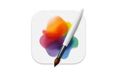 Pixelmator Pro v3.7.0 中文激活版 Mac强大的照片编辑图形创意设计软件