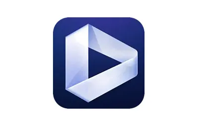 Aiarty Video Enhancer v2.0 (20250623) 激活版 Mac视频画质无损修复软件