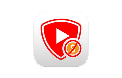 SponsorBlock for YouTube v5.13.2 破解版 Mac油管YouTube广告过滤工具 跳过油管赞助商订阅广告插件