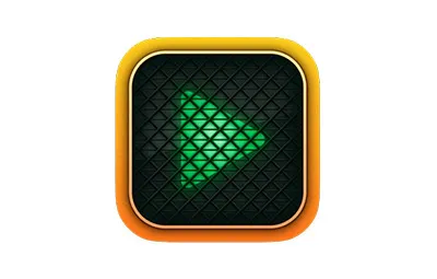 EditReady v25.2 直装版 Mac强大视频转码工具