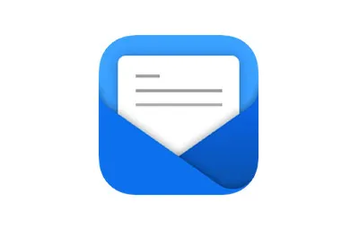 Mimestream v1.7.2 中文破解版 Mac强大的Gmail电子邮件客户端