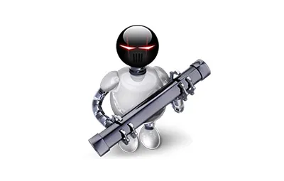 KCNcrew Pack v1.8 (08-15-25) 激活版 Mac软件序列号查询神器