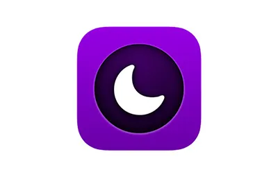 Noir v2025.1.7 中文破解版 Mac好用的Safari浏览器暗模式插件