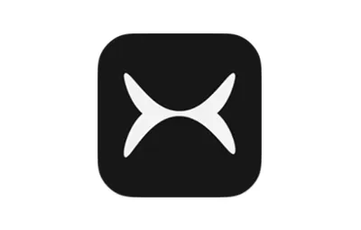 Compresto v1.22 激活版 Mac视频和图像压缩软件