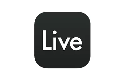 Ableton Live 12 Suite v12.2.2 中文激活版 Mac专业的音乐制作软件