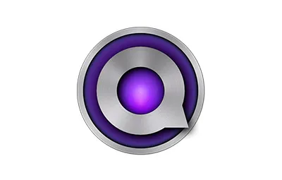 QLab Pro v5.5.1 激活版 Mac舞台控制音频播放媒体设计软件 音频编辑处理工具