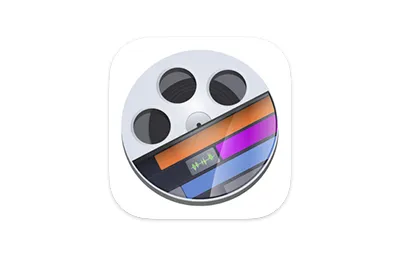 ScreenFlow v10.5.0 中文汉化版 Mac屏幕录像软件