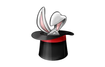 Trickster v3.9.11 破解版 Mac快速访问文件工具