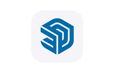 SketchUp 2025 v25.0.659 激活版 su草图大师 Mac专业的3D建模软件