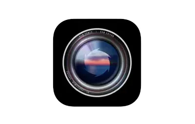 RAW Power v3.5.0 中文破解版 Mac优秀照片编辑图库管理工具 RAW图像处理软件