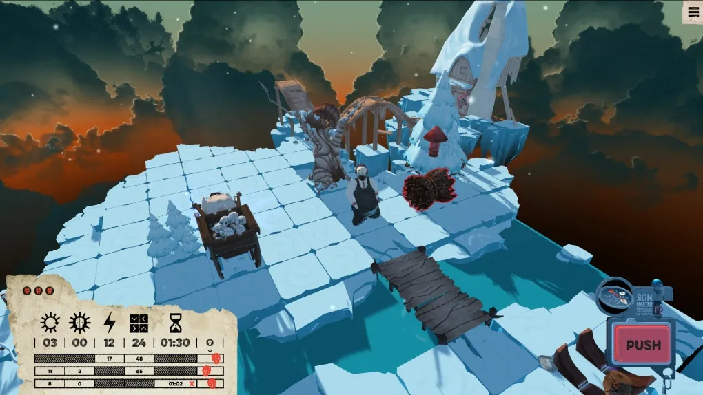 死神菲利克斯 Felix The Reaper for mac v1.12.0 中文原生版