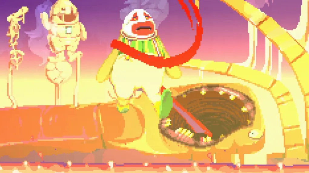 多普希 Dropsy for Mac v2.5.0.4 中文原生版