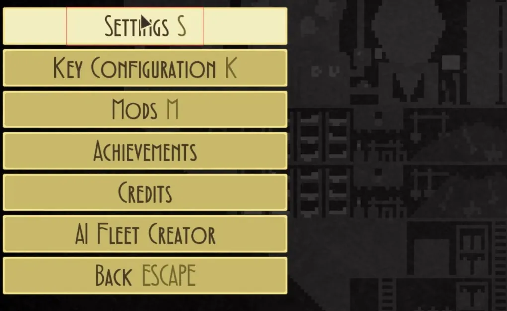 飞艇：征服天空 Airships: Conquer the Skies for Mac v1.2.5 中文原生版