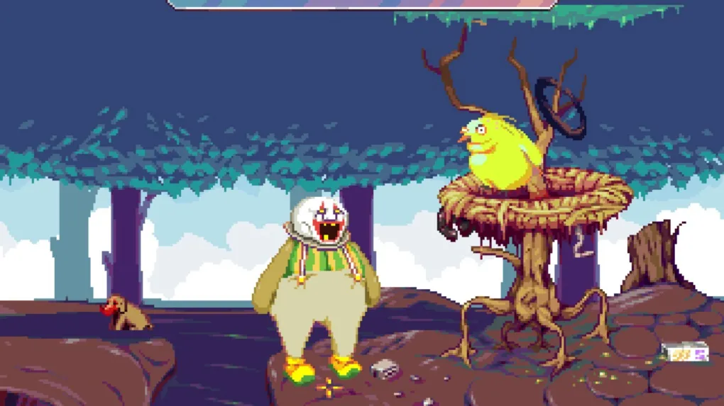 多普希 Dropsy for Mac v2.5.0.4 中文原生版